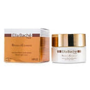 External Night Cream - 50ml-1.69oz-All Skincare-JadeMoghul Inc.