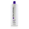 Extra-Body Shampoo (Thickens - Volumizes) - 1000ml/33.8oz-Hair Care-JadeMoghul Inc.
