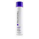 Extra-Body Shampoo (Thickens - Volumizes) - 300ml/10.14oz-Hair Care-JadeMoghul Inc.