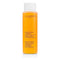 Extra Comfort Toning Lotion - 200ml-6.8oz-All Skincare-JadeMoghul Inc.