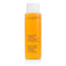 Extra Comfort Toning Lotion - Dry or Sensitized Skin - 200ml-6.8oz-All Skincare-JadeMoghul Inc.