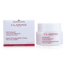 Extra Firming Body Cream - 200ml-6.8oz-All Skincare-JadeMoghul Inc.