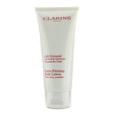 Extra Firming Body Lotion - 200ml-6.9oz-All Skincare-JadeMoghul Inc.