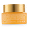 Extra-Firming Jour Wrinkle Control, Firming Day Cream - All Skin Types - 50ml-1.7oz-All Skincare-JadeMoghul Inc.