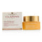Extra-Firming Jour Wrinkle Control, Firming Day Cream - All Skin Types - 50ml-1.7oz-All Skincare-JadeMoghul Inc.