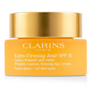 Extra-Firming Jour Wrinkle Control, Firming Day Cream SPF 15 - All Skin Types - 50ml-1.7oz-All Skincare-JadeMoghul Inc.