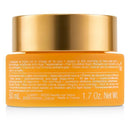 Extra-Firming Jour Wrinkle Control, Firming Day Rich Cream - For Dry Skin - 50ml-1.7oz-All Skincare-JadeMoghul Inc.