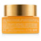 Extra-Firming Jour Wrinkle Control, Firming Day Rich Cream - For Dry Skin - 50ml-1.7oz-All Skincare-JadeMoghul Inc.