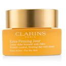 Extra-Firming Jour Wrinkle Control, Firming Day Rich Cream - For Dry Skin - 50ml-1.7oz-All Skincare-JadeMoghul Inc.