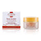 Extra-Firming Lip & Contour Balm - 15ml-0.5oz-All Skincare-JadeMoghul Inc.