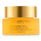 Extra-Firming Nuit Wrinkle Control, Regenerating Night Cream - All Skin Types - 50ml-1.6oz-All Skincare-JadeMoghul Inc.