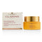 Extra-Firming Nuit Wrinkle Control, Regenerating Night Cream - All Skin Types - 50ml-1.6oz-All Skincare-JadeMoghul Inc.