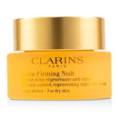 Extra-Firming Nuit Wrinkle Control, Regenerating Night Rich Cream - For Dry Skin - 50ml-1.6oz-All Skincare-JadeMoghul Inc.