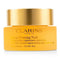 Extra-Firming Nuit Wrinkle Control, Regenerating Night Rich Cream - For Dry Skin - 50ml-1.6oz-All Skincare-JadeMoghul Inc.