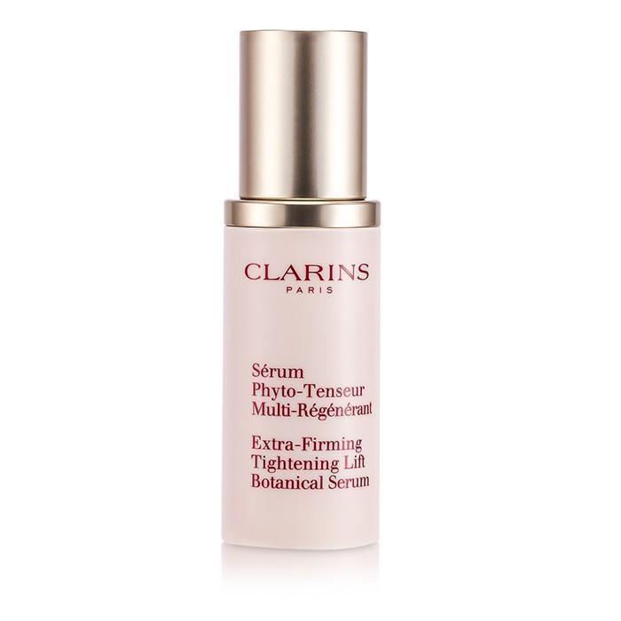 Extra Firming Tightening Lift Botanical Serum (Pump) - 30ml-1oz-All Skincare-JadeMoghul Inc.