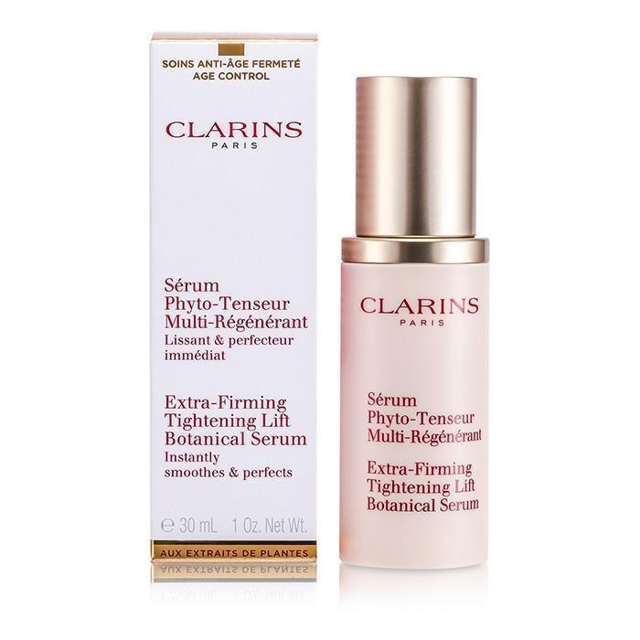 Extra Firming Tightening Lift Botanical Serum (Pump) - 30ml-1oz-All Skincare-JadeMoghul Inc.