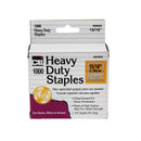 EXTRA HEAVY DUTY STAPLES 15/16-Supplies-JadeMoghul Inc.