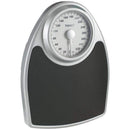 Extra-Large Dial Analog Precision Scale-Health Care-JadeMoghul Inc.