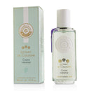 Extrait De Cologne Cassis Frenesie Spray - 100ml-3.3oz-Fragrances For Women-JadeMoghul Inc.