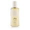 Extrait De Cologne Neroli Facetie Spray - 100ml-3.3oz-Fragrances For Women-JadeMoghul Inc.