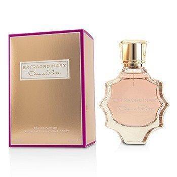 Extraordinary Eau De Parfum Spray - 90ml/3oz-Fragrances For Women-JadeMoghul Inc.