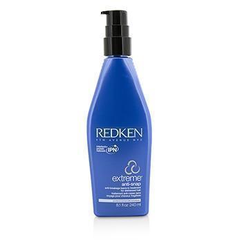 Extreme Anti-Snap Anti-Breakage Leave-In Treatment (For Distressed Hair) - 240ml-8.1oz-Hair Care-JadeMoghul Inc.