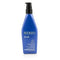 Extreme Anti-Snap Anti-Breakage Leave-In Treatment (For Distressed Hair) - 240ml-8.1oz-Hair Care-JadeMoghul Inc.
