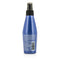 Extreme Cat Anti-Damage Protein Reconstructing Rinse-Off Treatment (For Distressed Hair) - 150ml-5oz-Hair Care-JadeMoghul Inc.
