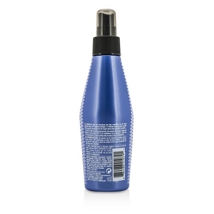 Extreme Cat Anti-Damage Protein Reconstructing Rinse-Off Treatment (For Distressed Hair) - 150ml-5oz-Hair Care-JadeMoghul Inc.