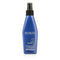 Extreme Cat Anti-Damage Protein Reconstructing Rinse-Off Treatment (For Distressed Hair) - 150ml-5oz-Hair Care-JadeMoghul Inc.