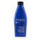 Extreme Conditioner - For Distressed Hair - 250ml/8.5oz-Hair Care-JadeMoghul Inc.