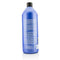 Extreme Conditioner - For Distressed Hair (New Packaging) - 1000ml-33.8oz-Hair Care-JadeMoghul Inc.
