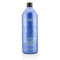 Extreme Conditioner - For Distressed Hair (New Packaging) - 1000ml-33.8oz-Hair Care-JadeMoghul Inc.