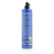 Extreme Length Primer Rinse-Off Treatment (For Distressed Hair) - 400ml-13.5oz-Hair Care-JadeMoghul Inc.