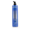 Extreme Length Primer Rinse-Off Treatment (For Distressed Hair) - 400ml-13.5oz-Hair Care-JadeMoghul Inc.