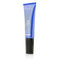 Extreme Length Sealer Split End Treatment (For Distressed Hair) - 50ml-1.7oz-Hair Care-JadeMoghul Inc.