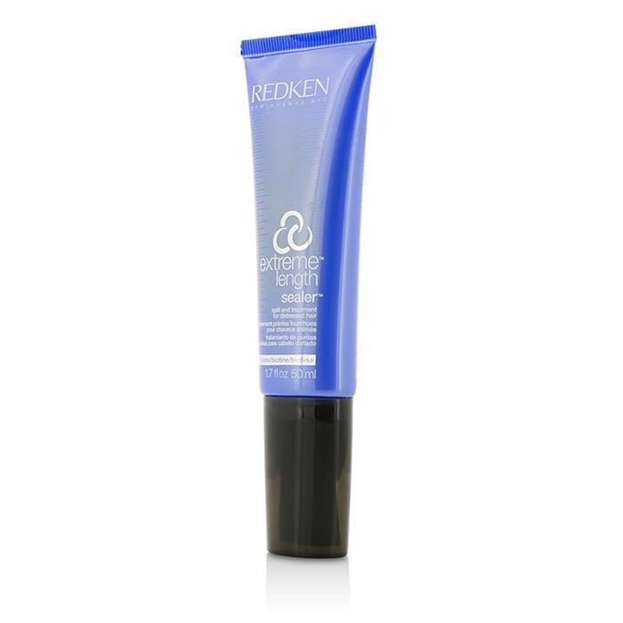 Extreme Length Sealer Split End Treatment (For Distressed Hair) - 50ml-1.7oz-Hair Care-JadeMoghul Inc.