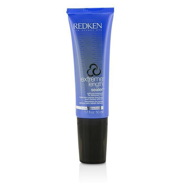 Extreme Length Sealer Split End Treatment (For Distressed Hair) - 50ml-1.7oz-Hair Care-JadeMoghul Inc.