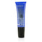 Extreme Length Sealer Split End Treatment (For Distressed Hair) - 50ml-1.7oz-Hair Care-JadeMoghul Inc.