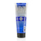 Extreme Mega Mask (For Distressed Hair) - 200ml-6.8oz-Hair Care-JadeMoghul Inc.