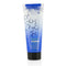 Extreme Mega Mask (For Distressed Hair) - 200ml-6.8oz-Hair Care-JadeMoghul Inc.