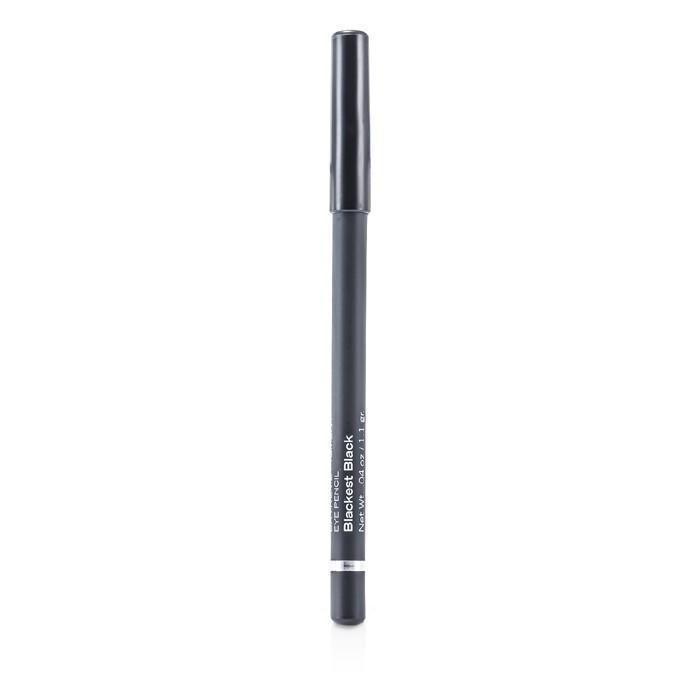 Extreme Pigment Eye Pencil - Blackest Black-Make Up-JadeMoghul Inc.