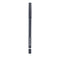 Extreme Pigment Eye Pencil - Blackest Black-Make Up-JadeMoghul Inc.