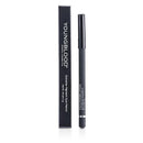 Extreme Pigment Eye Pencil - Blackest Black-Make Up-JadeMoghul Inc.