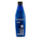 Extreme Shampoo (For Distressed Hair) - 300ml-10.1oz-Hair Care-JadeMoghul Inc.