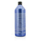 Extreme Shampoo - For Distressed Hair (New Packaging) - 1000ml-33.8oz-Hair Care-JadeMoghul Inc.