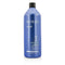 Extreme Shampoo - For Distressed Hair (New Packaging) - 1000ml-33.8oz-Hair Care-JadeMoghul Inc.