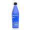 Extreme Shampoo - For Distressed Hair (New Packaging) - 300ml-10.1oz-Hair Care-JadeMoghul Inc.