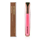 Extreme Sheen High Shine Lip Gloss -