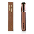 Extreme Sheen High Shine Lip Gloss -